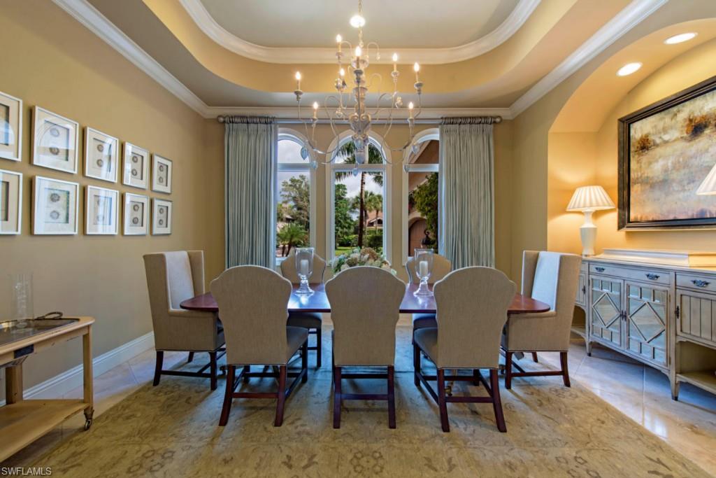 RIVERWALK - Residential