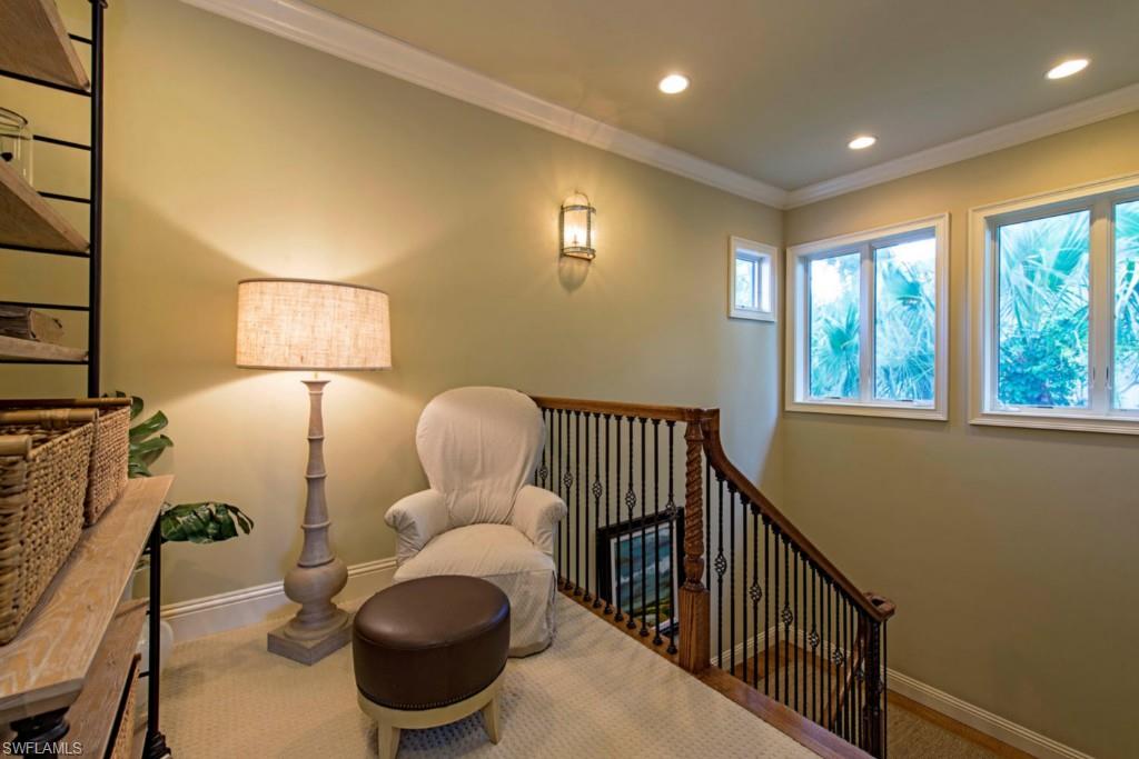 RIVERWALK - Residential