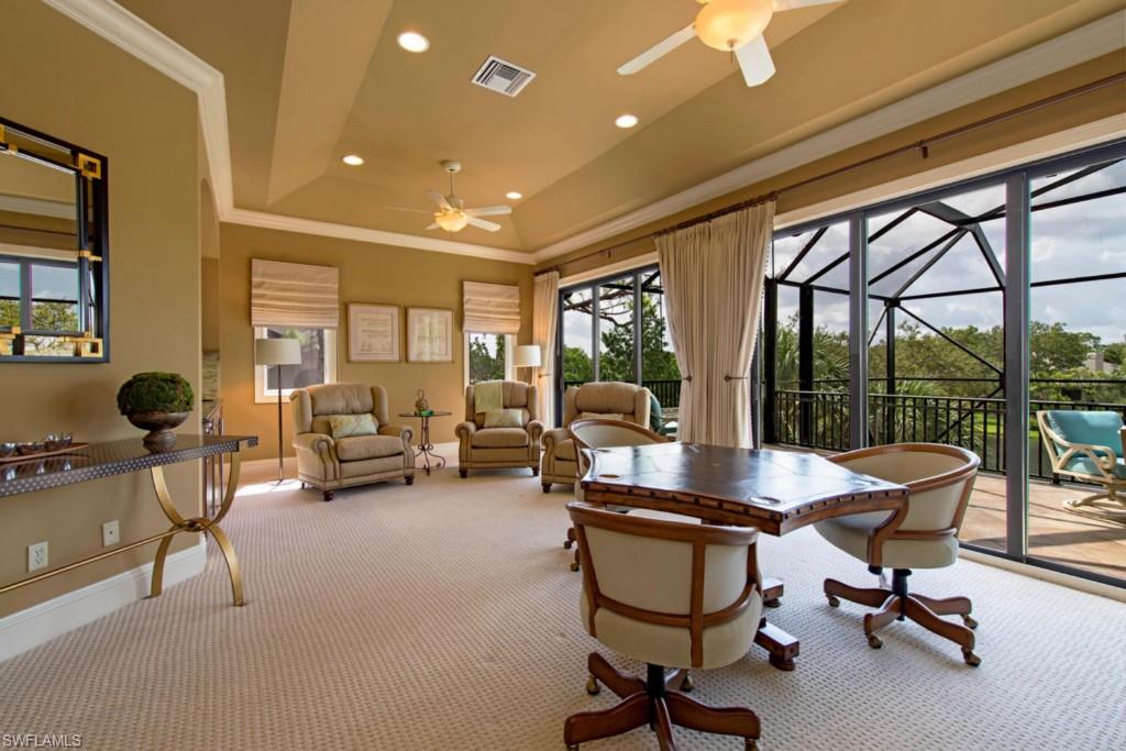 RIVERWALK - Residential