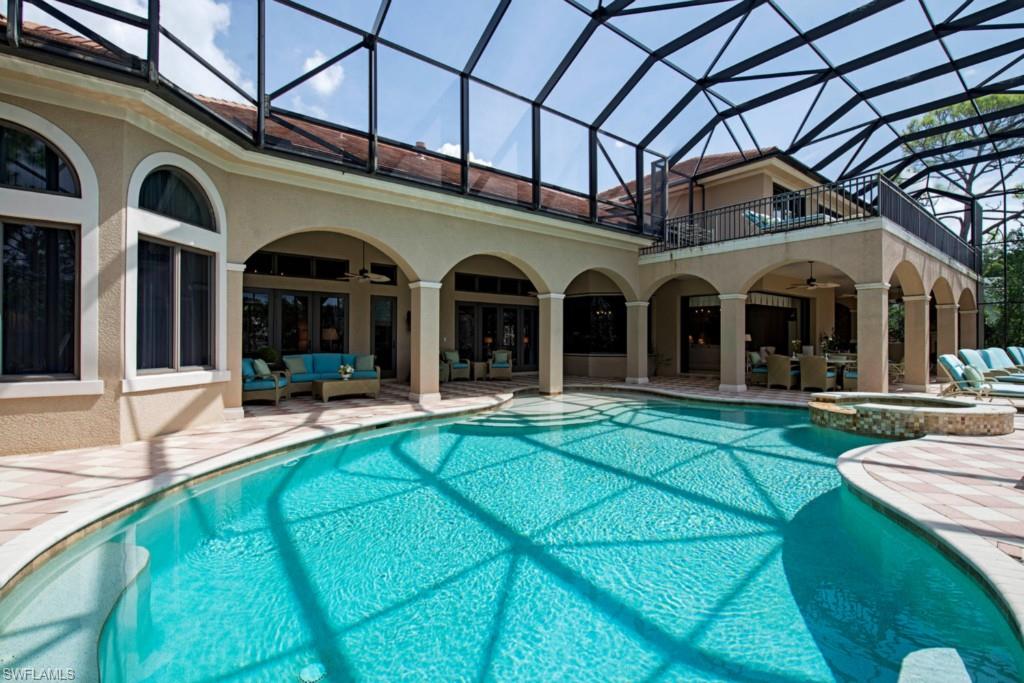 RIVERWALK - Residential