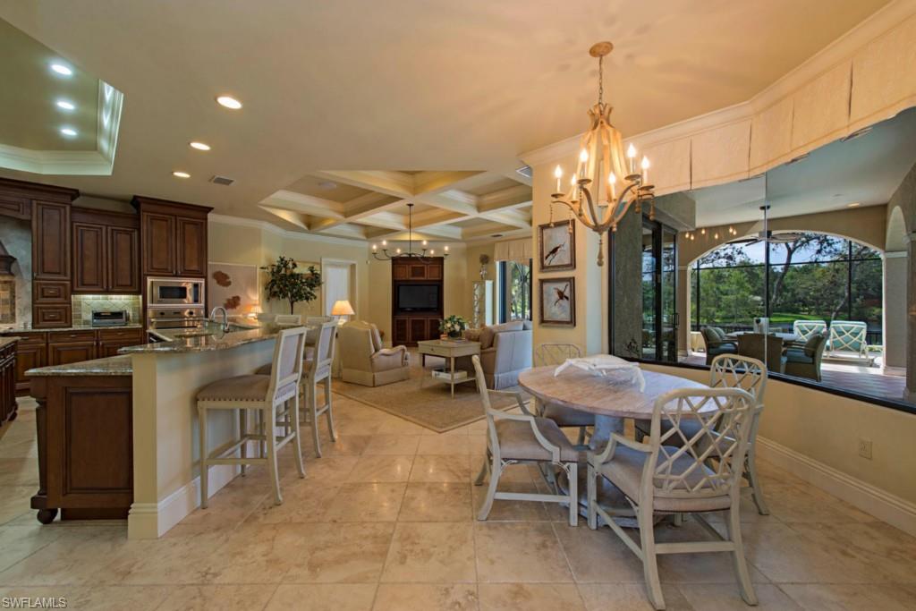 RIVERWALK - Residential