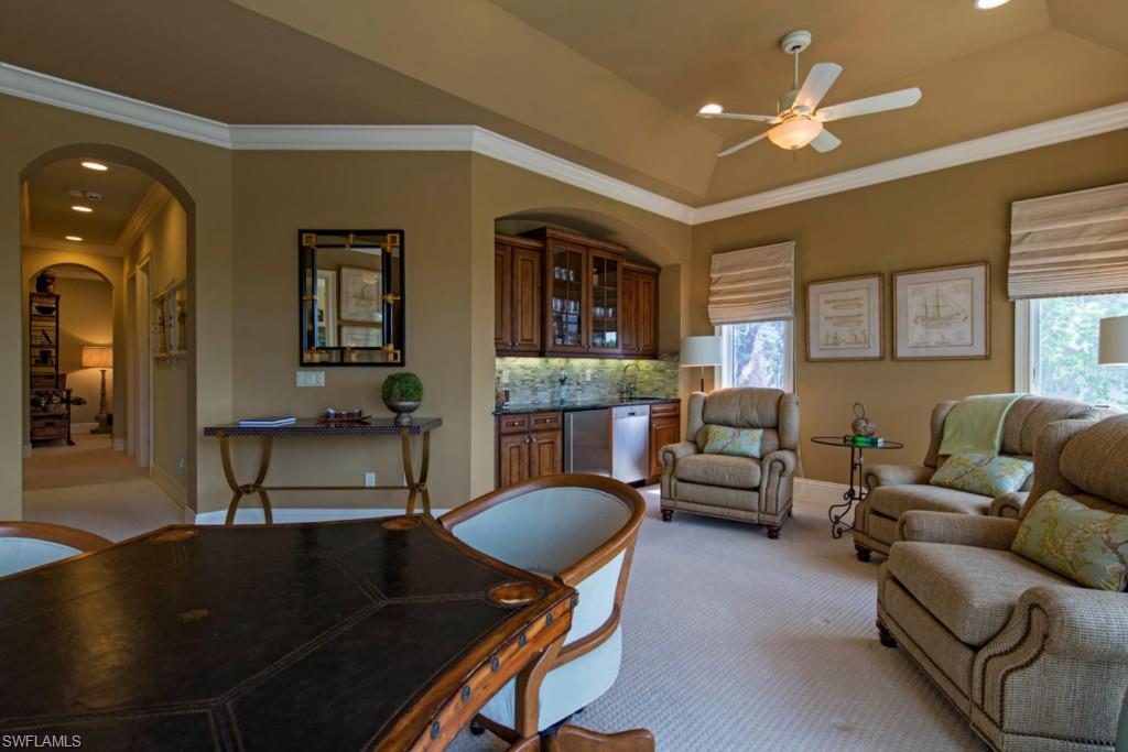 RIVERWALK - Residential