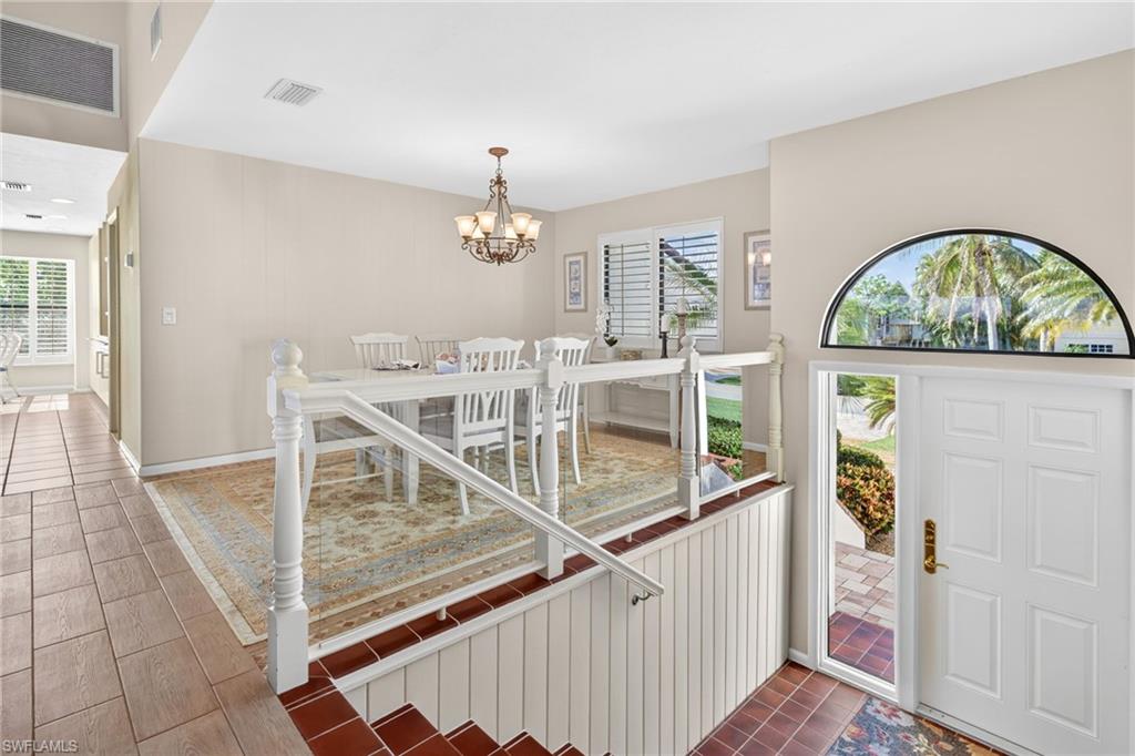 DUNES AT SANIBEL ISLAND - Residential