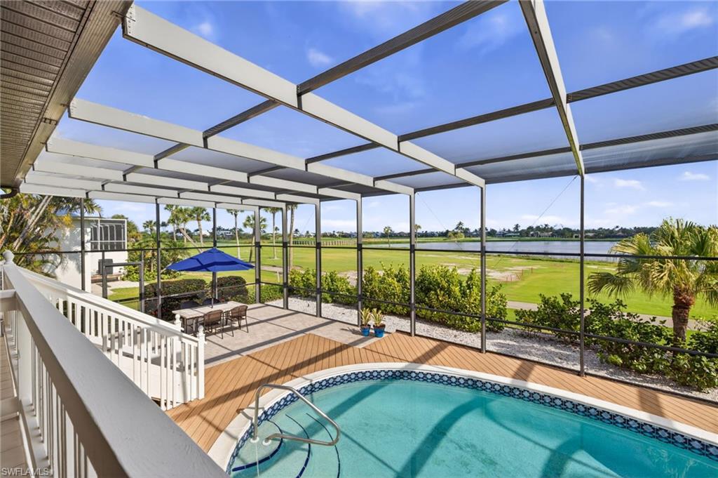 DUNES AT SANIBEL ISLAND - Residential