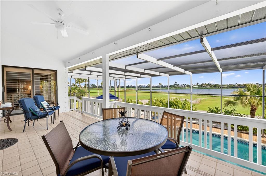DUNES AT SANIBEL ISLAND - Residential