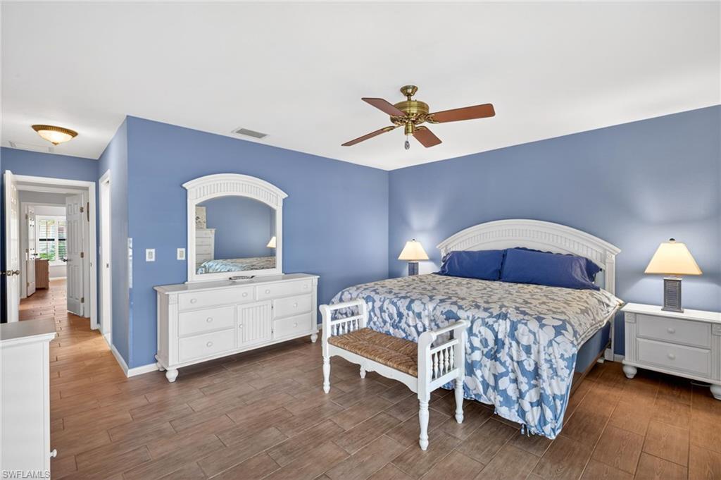 DUNES AT SANIBEL ISLAND - Residential