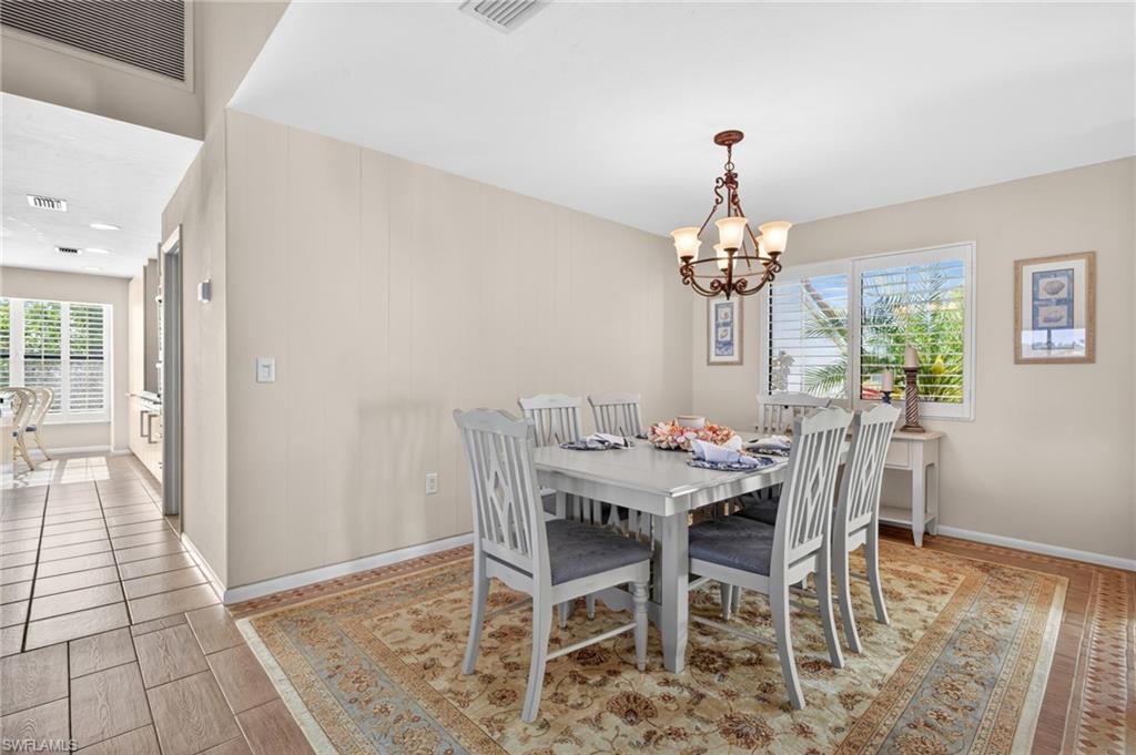 DUNES AT SANIBEL ISLAND - Residential
