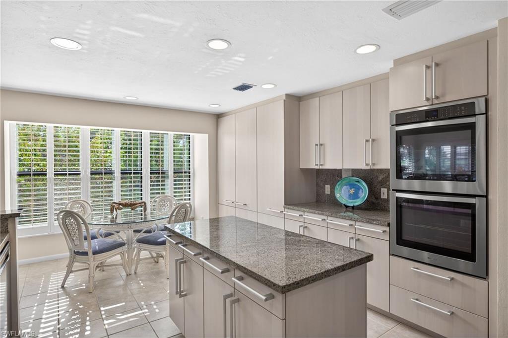DUNES AT SANIBEL ISLAND - Residential