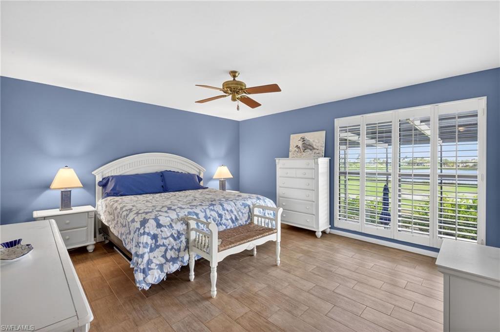 DUNES AT SANIBEL ISLAND - Residential