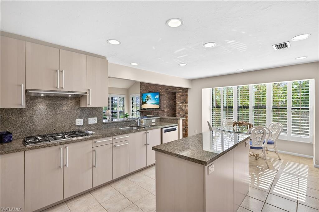 DUNES AT SANIBEL ISLAND - Residential