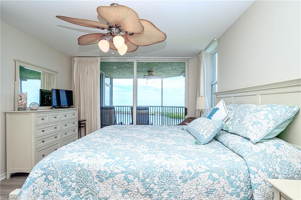 ST NICOLE - Residential