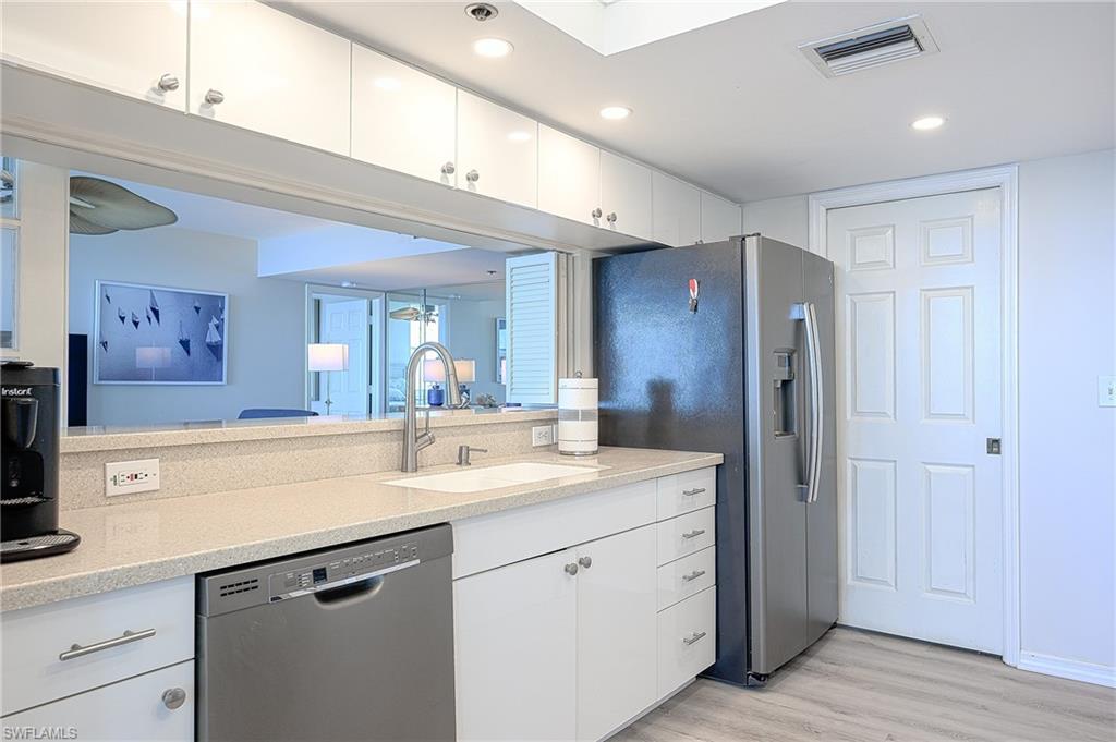 ST NICOLE - Residential