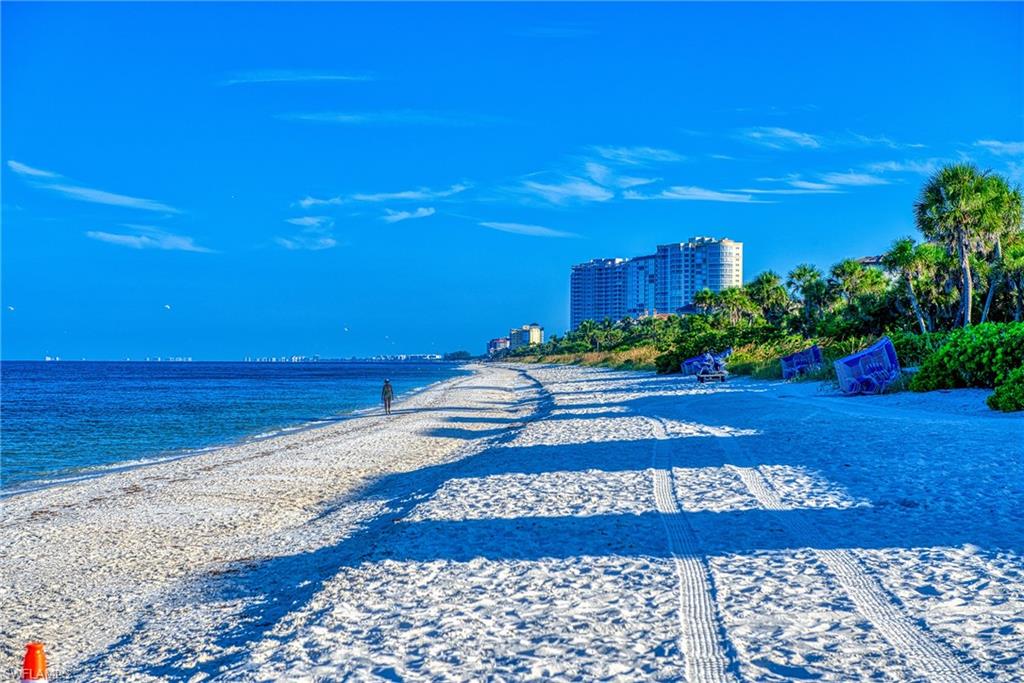 ST NICOLE - Residential