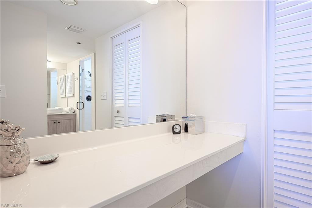 ST NICOLE - Residential