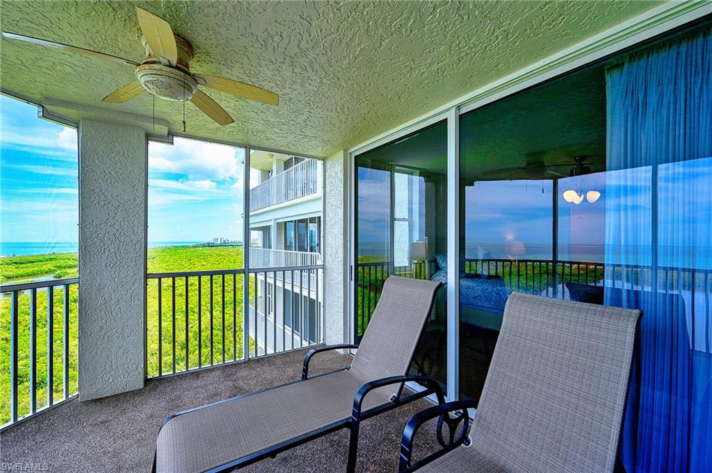 ST NICOLE - Residential