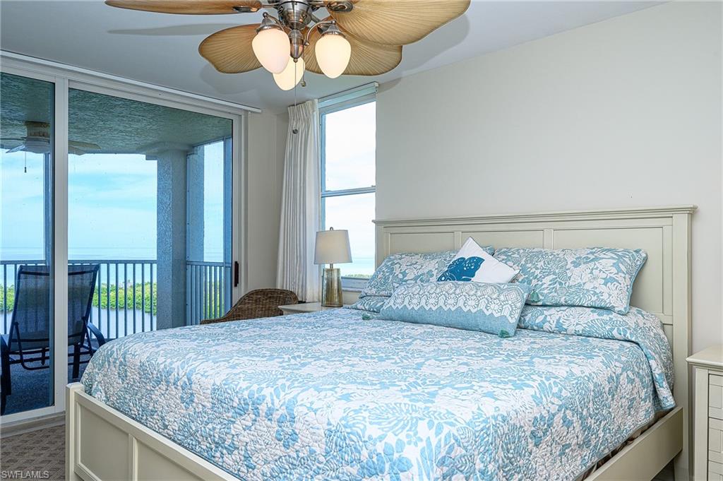 ST NICOLE - Residential