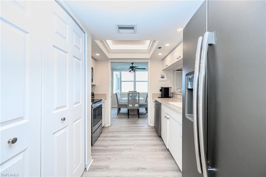 ST NICOLE - Residential