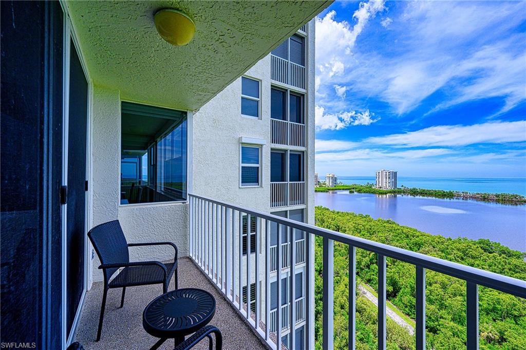 ST NICOLE - Residential