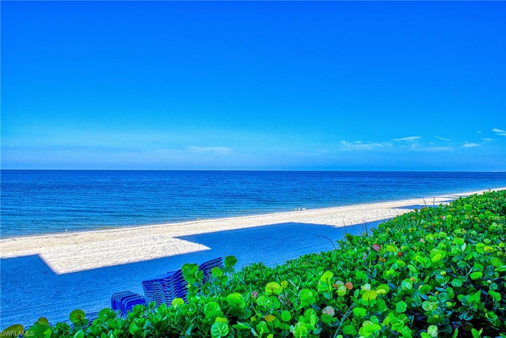 ST NICOLE - Residential