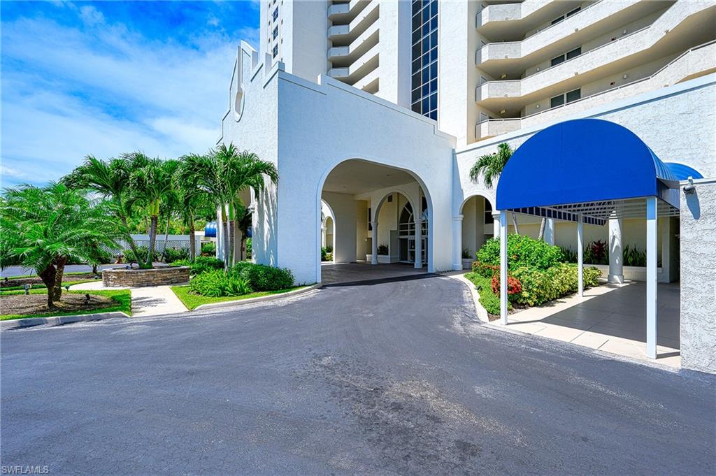 ST NICOLE - Residential