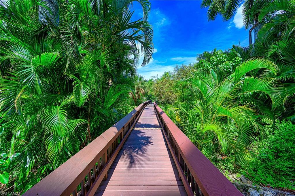 ST NICOLE - Residential