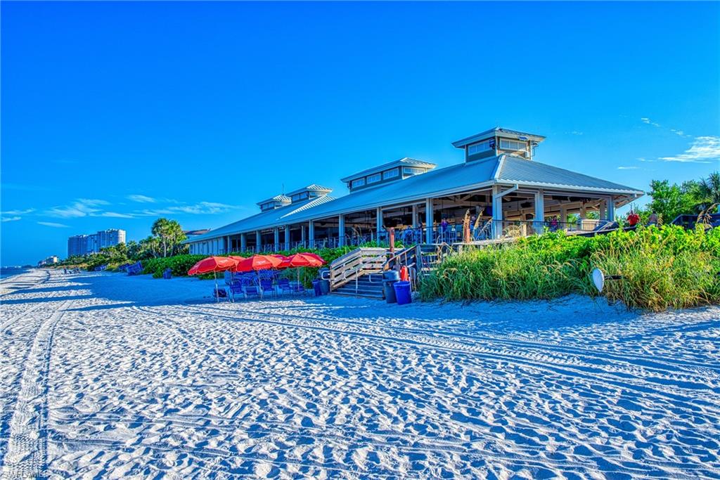 ST NICOLE - Residential