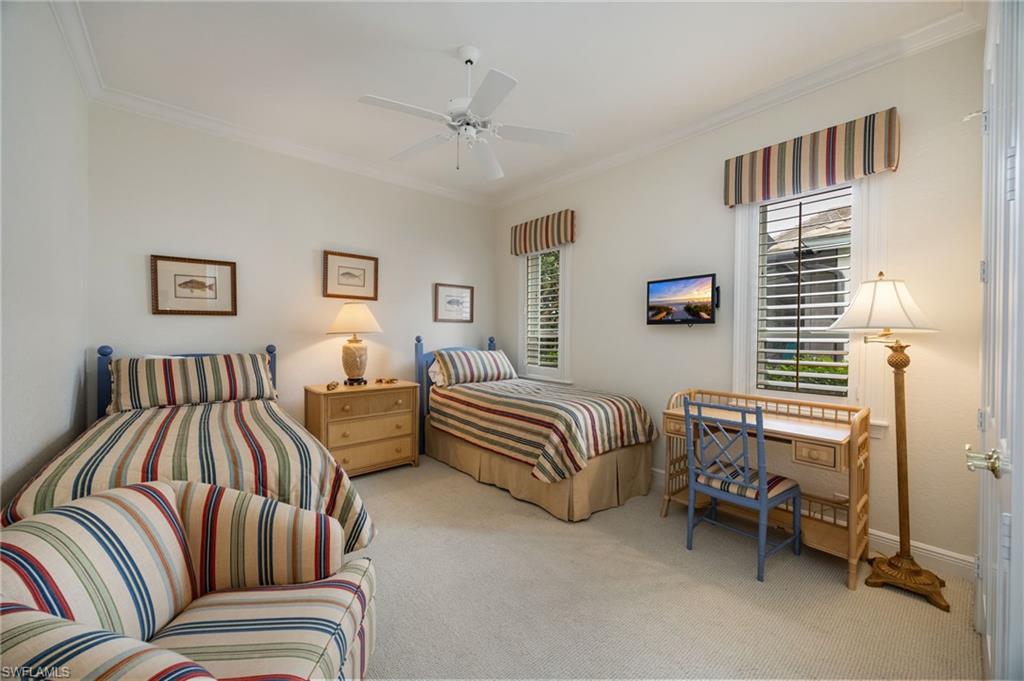 GABLES - Residential