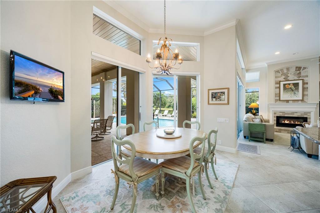 GABLES - Residential