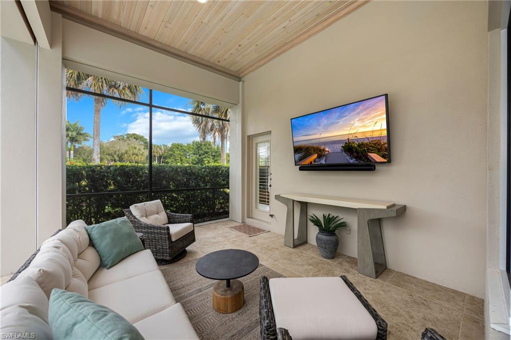 GABLES - Residential