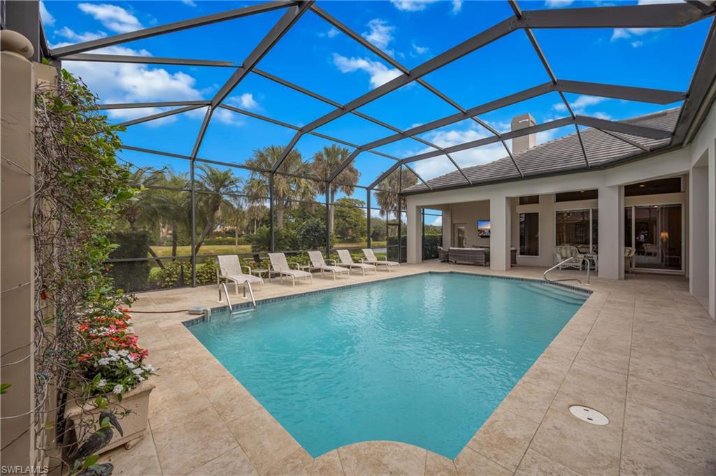 GABLES - Residential