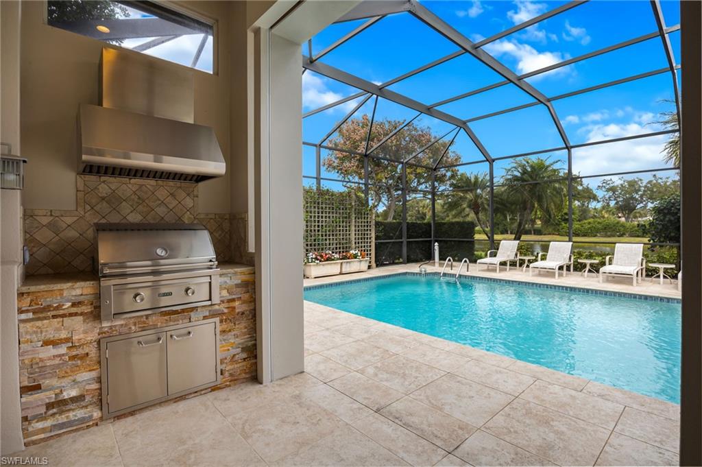 GABLES - Residential