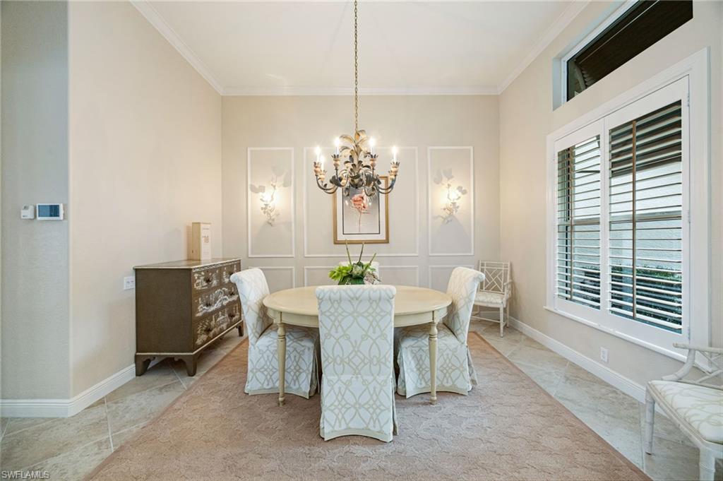 GABLES - Residential