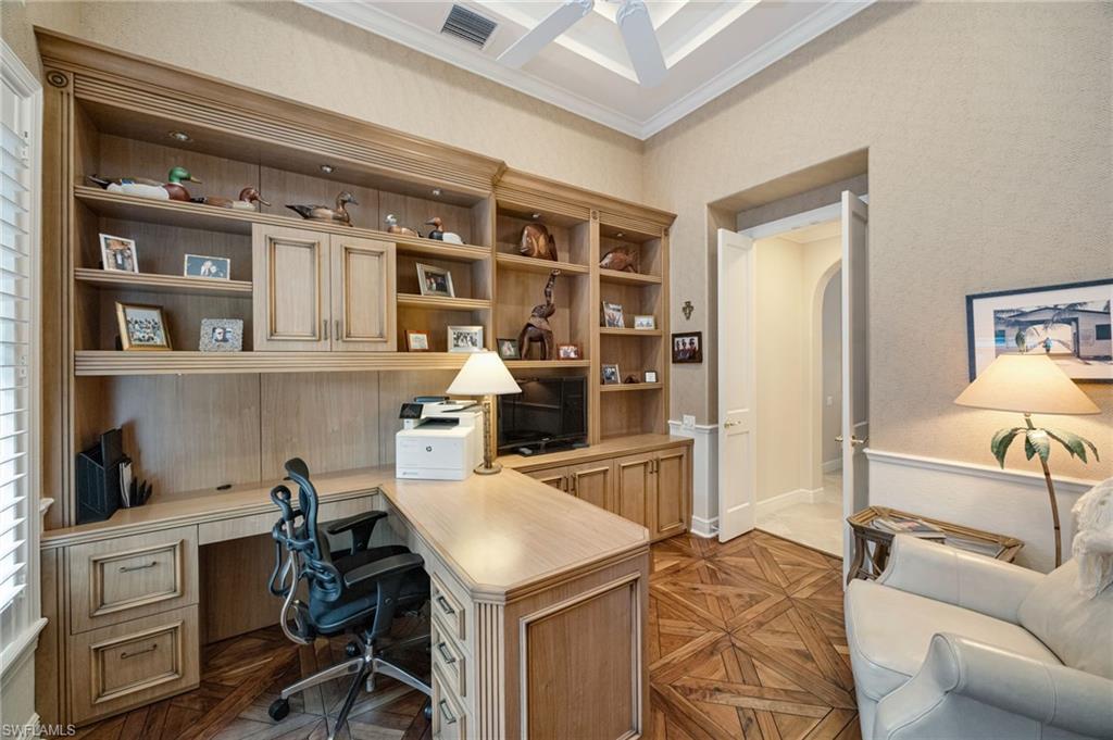 GABLES - Residential