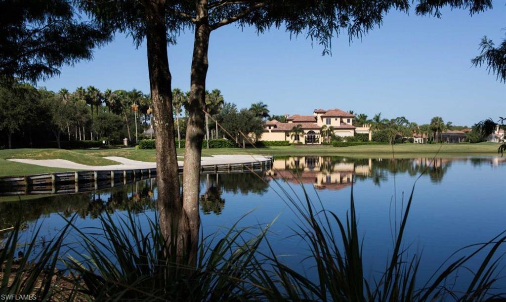 GABLES - Residential