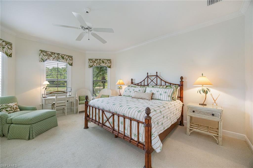 GABLES - Residential