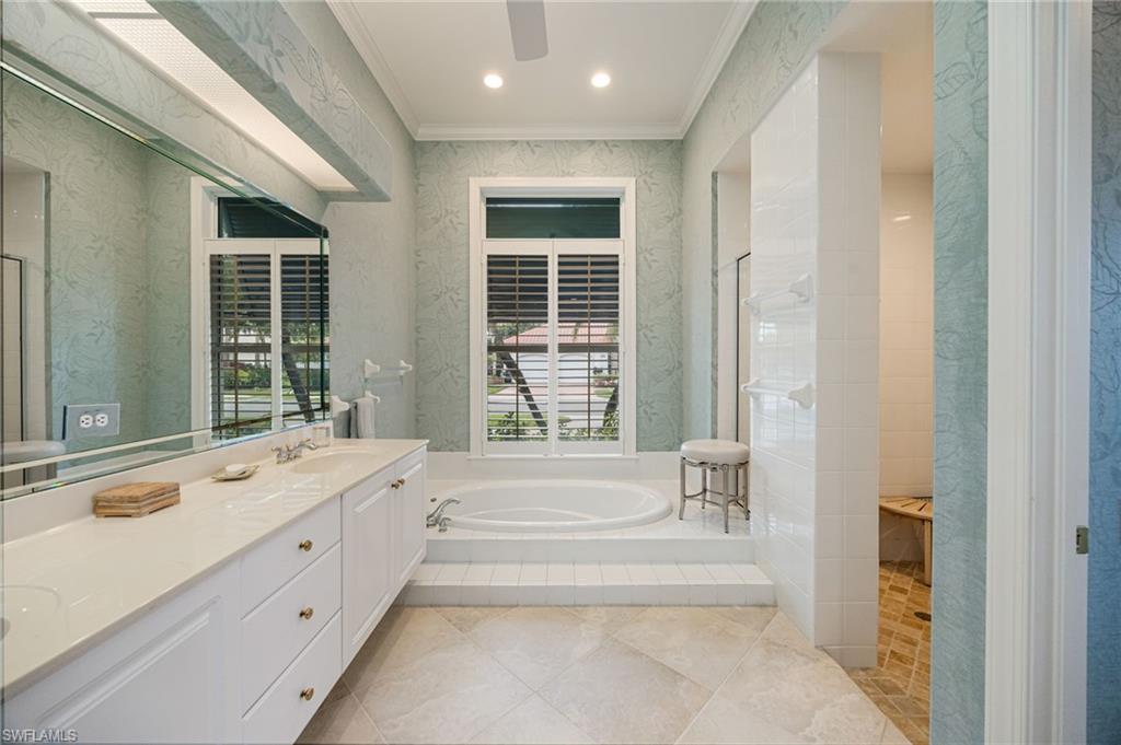 GABLES - Residential