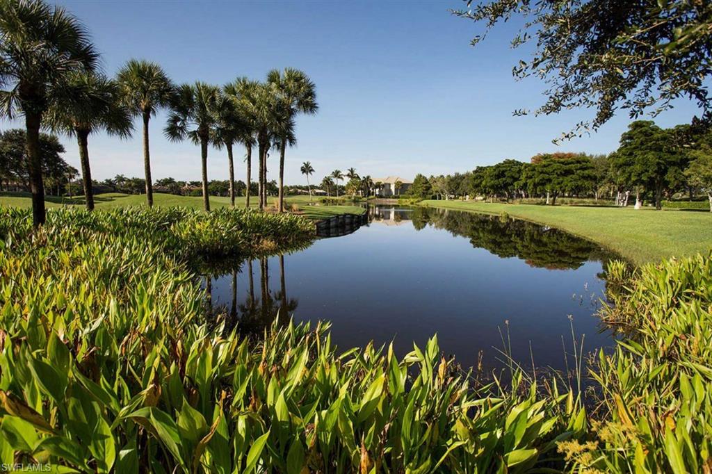 GABLES - Residential