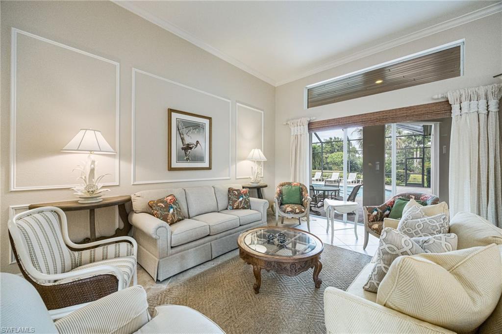 GABLES - Residential