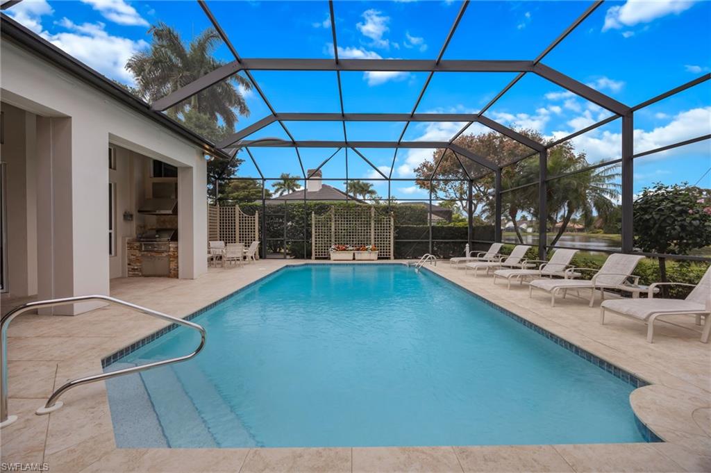 GABLES - Residential