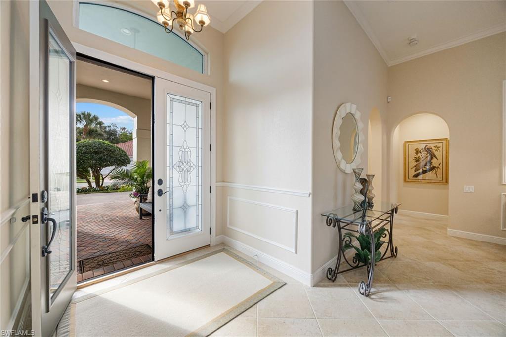 GABLES - Residential