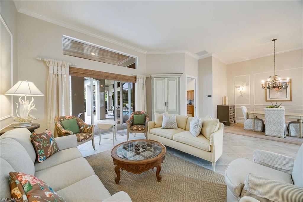 GABLES - Residential