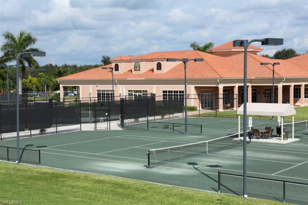 GABLES - Residential