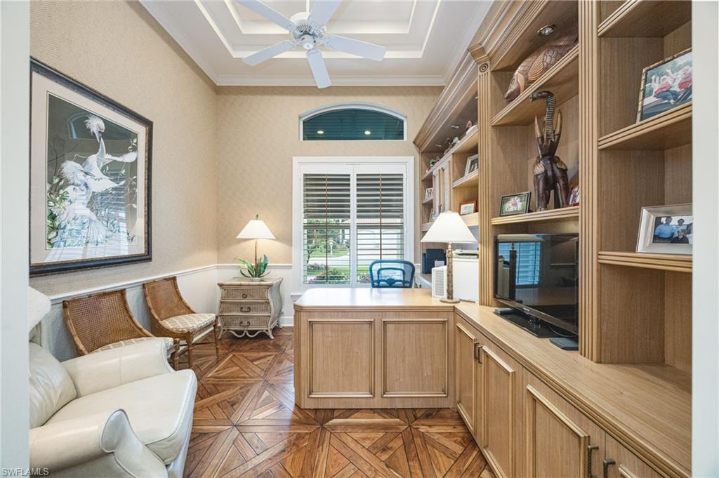 GABLES - Residential