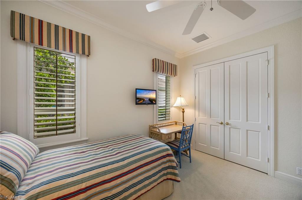 GABLES - Residential