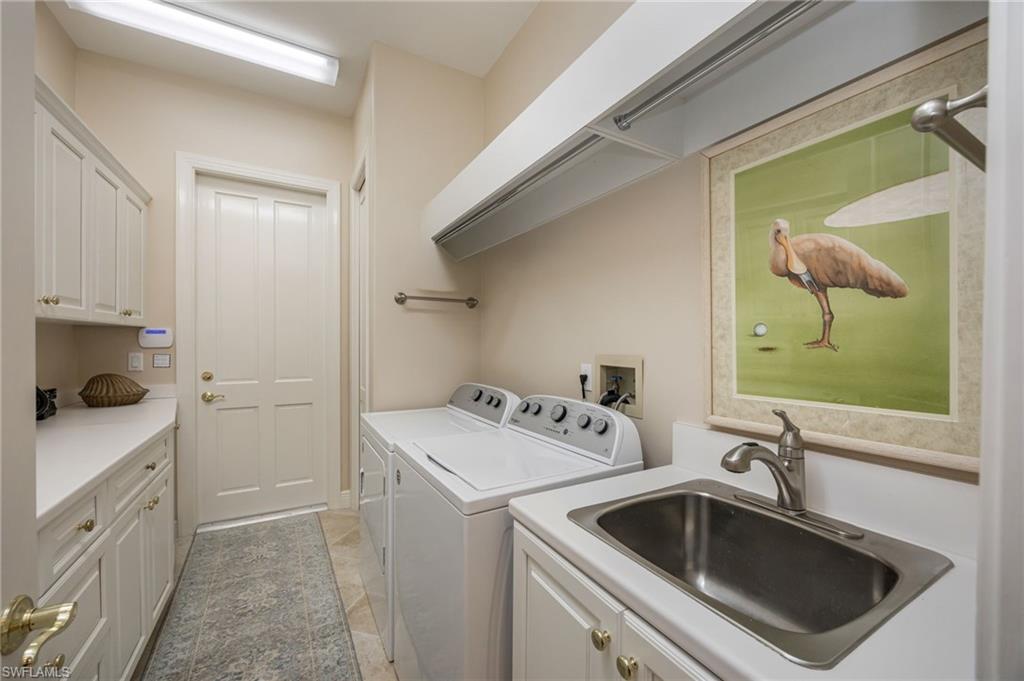 GABLES - Residential