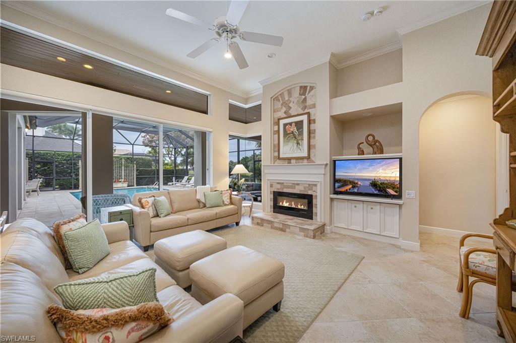 GABLES - Residential