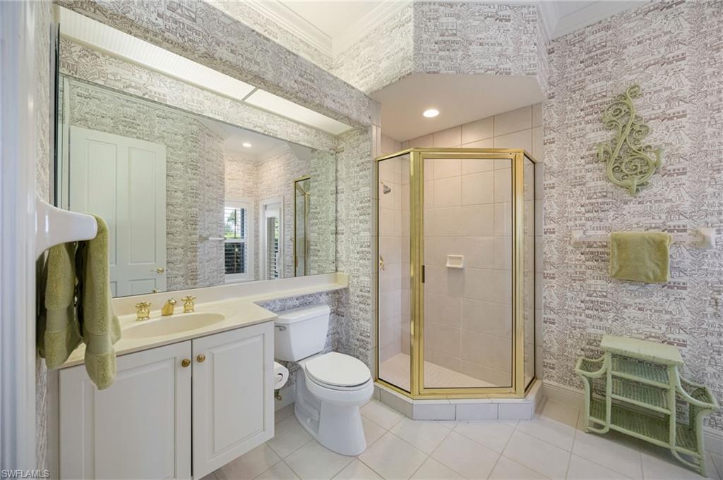 GABLES - Residential