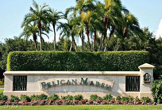 GABLES - Residential