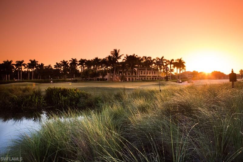 GABLES - Residential