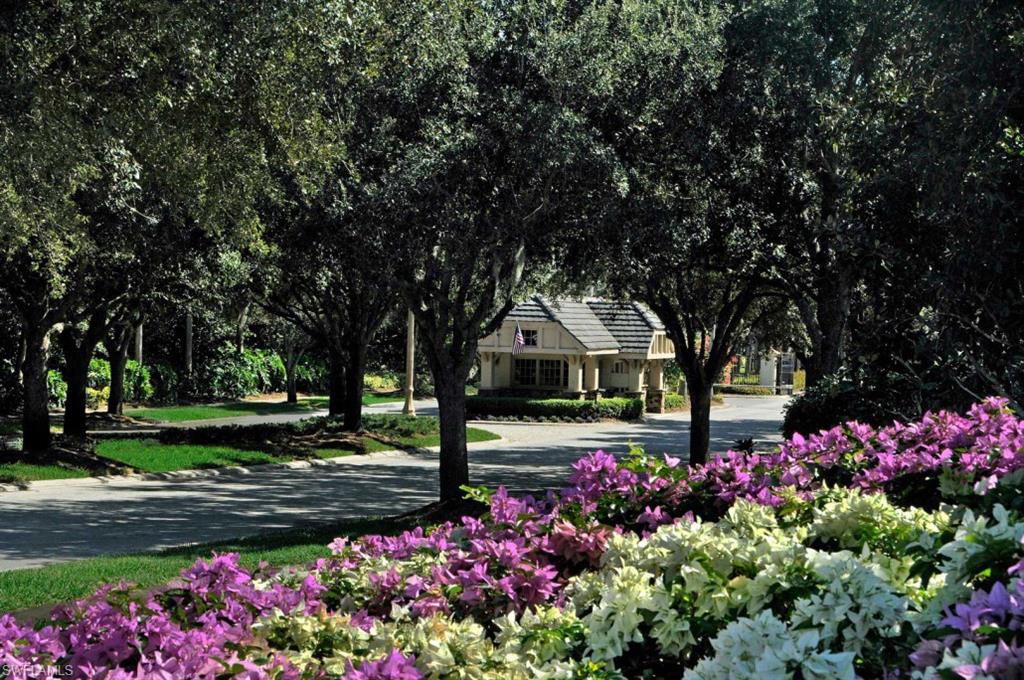 GABLES - Residential